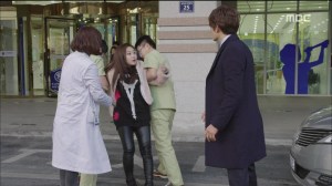 Kill.Me.Heal.Me.E03.150114.HDTV.H264.450p-LIMO.avi_003475088