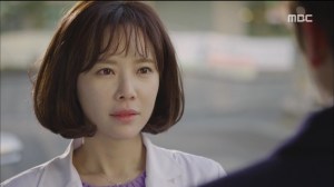 Kill.Me.Heal.Me.E03.150114.HDTV.H264.450p-LIMO.avi_003560948