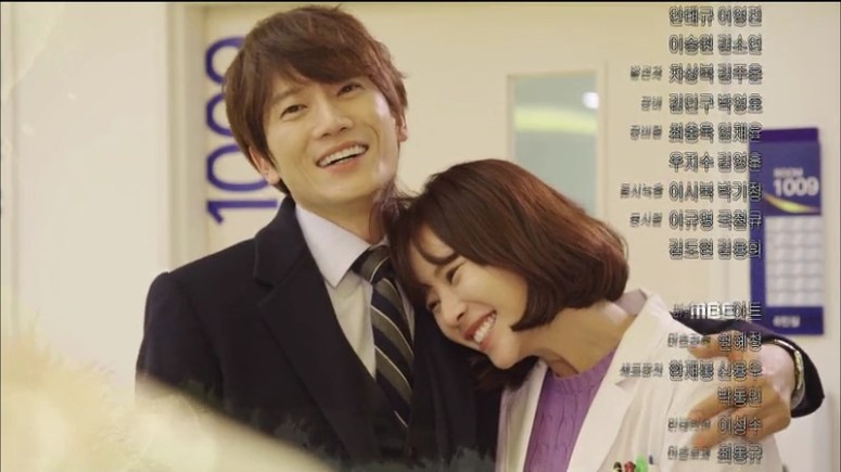 Kill.Me.Heal.Me.E03.150114.HDTV.H264.450p-LIMO.avi_003646290