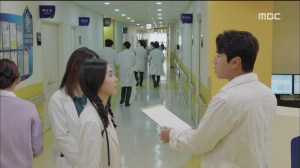 Kill.Me.Heal.Me.E04.150115.HDTV.H264.450p-LIMO.avi_000166089