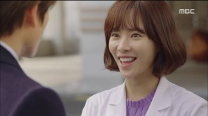 Kill.Me.Heal.Me.E04.150115.HDTV.H264.450p-LIMO.avi_000235375