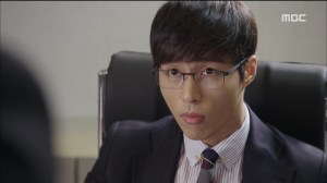 Kill.Me.Heal.Me.E04.150115.HDTV.H264.450p-LIMO.avi_000682696