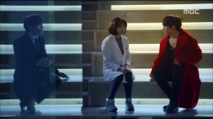 Kill.Me.Heal.Me.E04.150115.HDTV.H264.450p-LIMO.avi_000981281