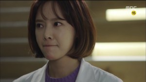 Kill.Me.Heal.Me.E04.150115.HDTV.H264.450p-LIMO.avi_001236102