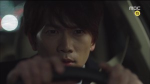 Kill.Me.Heal.Me.E04.150115.HDTV.H264.450p-LIMO.avi_001241744