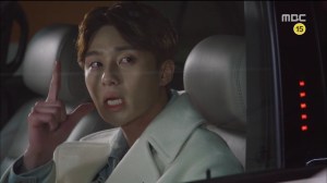 Kill.Me.Heal.Me.E04.150115.HDTV.H264.450p-LIMO.avi_001840999