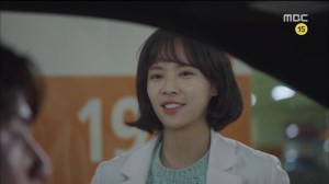 Kill.Me.Heal.Me.E04.150115.HDTV.H264.450p-LIMO.avi_001844687