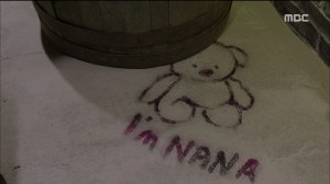 Kill.Me.Heal.Me.E04.150115.HDTV.H264.450p-LIMO.avi_002441560