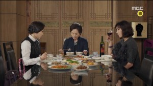 Kill.Me.Heal.Me.E04.150115.HDTV.H264.450p-LIMO.avi_002480447