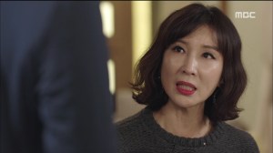 Kill.Me.Heal.Me.E04.150115.HDTV.H264.450p-LIMO.avi_002721415