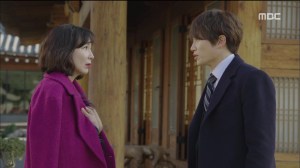 Kill.Me.Heal.Me.E04.150115.HDTV.H264.450p-LIMO.avi_002841718