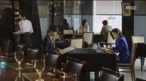 Kill.Me.Heal.Me.E04.150115.HDTV.H264.450p-LIMO.avi_003019740