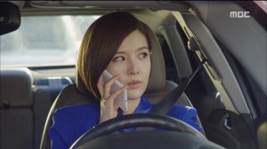 Kill.Me.Heal.Me.E04.150115.HDTV.H264.450p-LIMO.avi_003130707