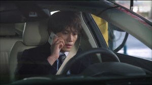 Kill.Me.Heal.Me.E04.150115.HDTV.H264.450p-LIMO.avi_003168668