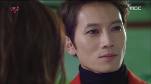 Kill.Me.Heal.Me.E05.150121.HDTV.H264.450p-LIMO.avi_000136673