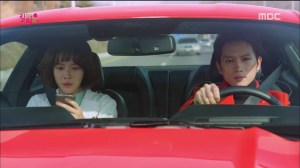 Kill.Me.Heal.Me.E05.150121.HDTV.H264.450p-LIMO.avi_000185794