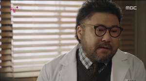 Kill.Me.Heal.Me.E05.150121.HDTV.H264.450p-LIMO.avi_000274558