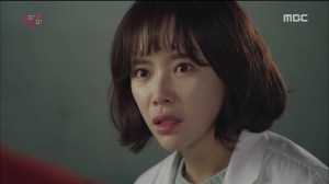 Kill.Me.Heal.Me.E05.150121.HDTV.H264.450p-LIMO.avi_000401495