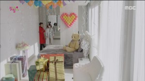 Kill.Me.Heal.Me.E05.150121.HDTV.H264.450p-LIMO.avi_000540605