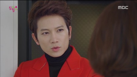 Kill.Me.Heal.Me.E05.150121.HDTV.H264.450p-LIMO.avi_000542976