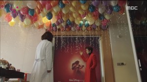 Kill.Me.Heal.Me.E05.150121.HDTV.H264.450p-LIMO.avi_000595420