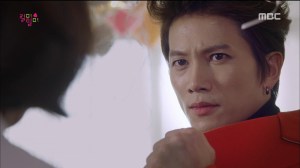 Kill.Me.Heal.Me.E05.150121.HDTV.H264.450p-LIMO.avi_000763372