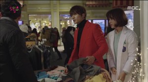 Kill.Me.Heal.Me.E05.150121.HDTV.H264.450p-LIMO.avi_000854390