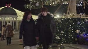 Kill.Me.Heal.Me.E05.150121.HDTV.H264.450p-LIMO.avi_000871834