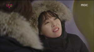 Kill.Me.Heal.Me.E05.150121.HDTV.H264.450p-LIMO.avi_001130942