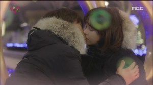 Kill.Me.Heal.Me.E05.150121.HDTV.H264.450p-LIMO.avi_001280589