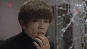 Kill.Me.Heal.Me.E05.150121.HDTV.H264.450p-LIMO.avi_001579128