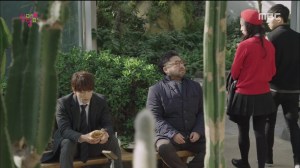 Kill.Me.Heal.Me.E05.150121.HDTV.H264.450p-LIMO.avi_001614448