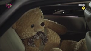 Kill.Me.Heal.Me.E05.150121.HDTV.H264.450p-LIMO.avi_001851083