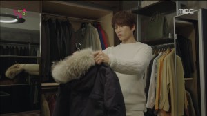 Kill.Me.Heal.Me.E05.150121.HDTV.H264.450p-LIMO.avi_002052719