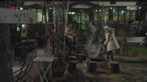 Kill.Me.Heal.Me.E05.150121.HDTV.H264.450p-LIMO.avi_002116875