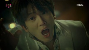 Kill.Me.Heal.Me.E05.150121.HDTV.H264.450p-LIMO.avi_002283563