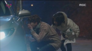 Kill.Me.Heal.Me.E05.150121.HDTV.H264.450p-LIMO.avi_002372500