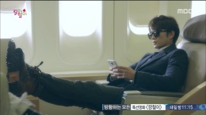 Kill.Me.Heal.Me.E05.150121.HDTV.H264.450p-LIMO.avi_002500826