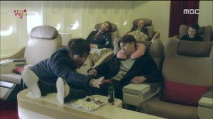 Kill.Me.Heal.Me.E05.150121.HDTV.H264.450p-LIMO.avi_002582438