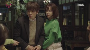 Kill.Me.Heal.Me.E05.150121.HDTV.H264.450p-LIMO.avi_002702200