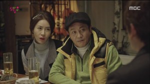 Kill.Me.Heal.Me.E05.150121.HDTV.H264.450p-LIMO.avi_002747643