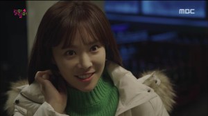 Kill.Me.Heal.Me.E05.150121.HDTV.H264.450p-LIMO.avi_002874881