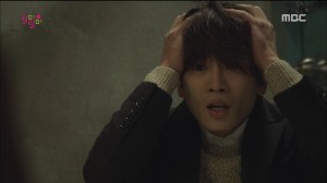 Kill.Me.Heal.Me.E05.150121.HDTV.H264.450p-LIMO.avi_002927450