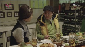 Kill.Me.Heal.Me.E05.150121.HDTV.H264.450p-LIMO.avi_002931738