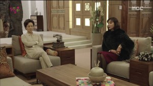 Kill.Me.Heal.Me.E05.150121.HDTV.H264.450p-LIMO.avi_002998337