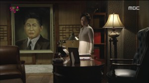 Kill.Me.Heal.Me.E05.150121.HDTV.H264.450p-LIMO.avi_003198374