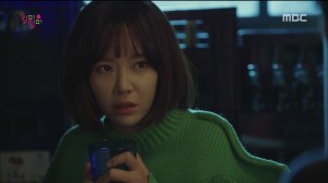 Kill.Me.Heal.Me.E05.150121.HDTV.H264.450p-LIMO.avi_003446943