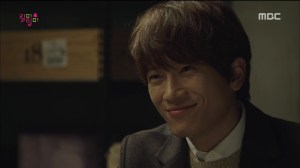 Kill.Me.Heal.Me.E05.150121.HDTV.H264.450p-LIMO.avi_003508990