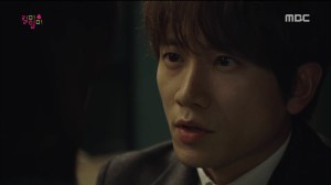 Kill.Me.Heal.Me.E05.150121.HDTV.H264.450p-LIMO.avi_003557314