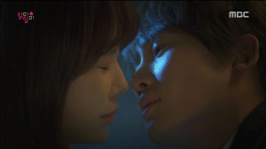 Kill.Me.Heal.Me.E05.150121.HDTV.H264.450p-LIMO.avi_003611726